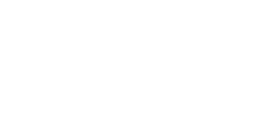 imagixprophoto